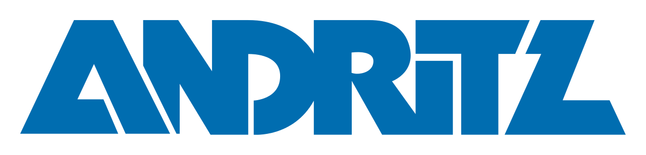 Andritz_Logo.svg