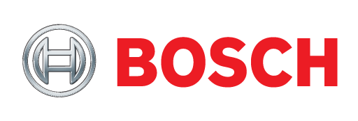 logo-bosch-512