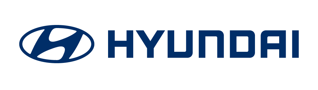 logo-hyundai-1024