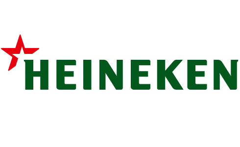novo-logo-heineken